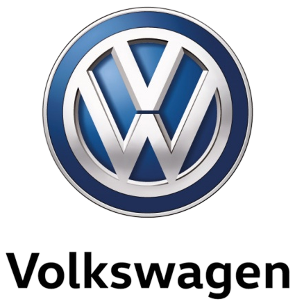 Logo Volkswagen